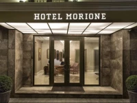 Hotel Morione