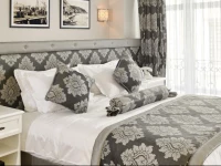 Nexthouse Pera Hotel 4*