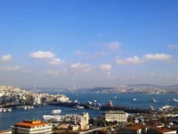 HOTEL OTTOMAN 2 CLASS