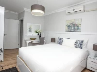 Patika Suites