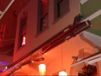 Paxx Istanbul Hotel & Hostel