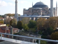 Pembe Apart Hotel 1*