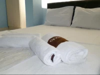 Pera Suites & Studios