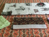 Planet Paprika Hostel