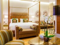 Ravouna 1906 - Special Category