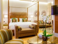 Ravouna 1906 - Special Category