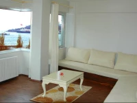 RГ©sidence Le RГЄve