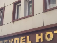 Reydel Hotel 3*