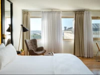 Room Mate Kerem Boutique Hotel & Spa