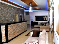 Rose Garden Residence