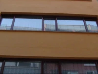 Royal Suites Besiktas