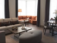 Sentire Hotels & Residences