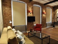 Serdar-Д± Ekrem 59