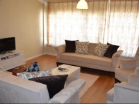 ЕћiМ‡ЕџliМ‡ Home Apartments