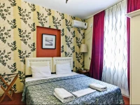 Stone Garden Apart Hotel