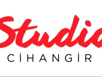 Studio Cihangir