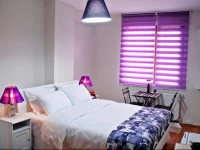 Suite Dreams Istanbul