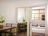 Suite Ness Taksim Hotel 4*