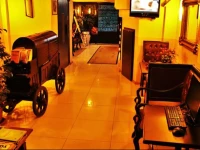 Sultanahmet Park Hotel