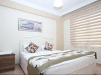 Sultanahmet Residence