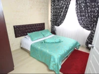 Sultanahmet Sirkeci Apart