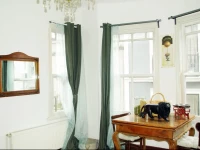 Summer Hostel Taksim