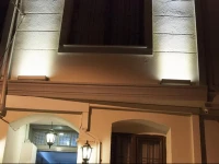 Sunrise Istanbul Suites