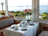 Sur Hotel Sultanahmet