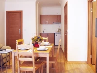 Taksim Elegance Suite