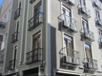 Taksim Gate Suites
