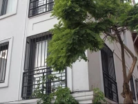 Taksim Martina Apart