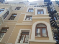 Taksim Park Suites