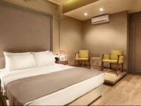 Taksim Premium Hotel