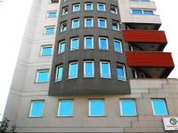 Tempo Residence Gayrettepe