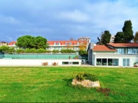 The Pendik Residence