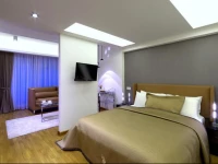 The Place Hotel Sisli By Hotelistan