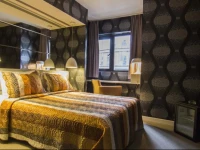 Time Hotel Mecidiyekoy