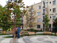 Hotel Torun Istanbul Old City