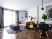 Urban Homes Д°stanbul