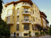 Hotel Uyan-Special Category