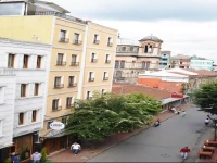 Vip Gold SuiМ‡tes