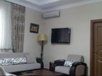 VPART Bussiness Suites