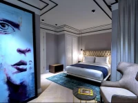 Walton Hotels Galata