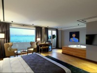 Walton Hotels Sultanahmet