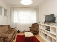 Whole Flat in Taksim Cihangir