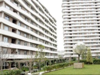 Yorum Suites by Jaguar