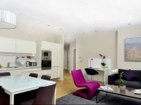 Your Style Aparts Bomonti