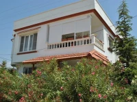 Zeus Hotel Tasucu 2*