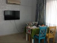 Millenium Apart Tekirova