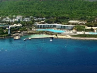 Blue Dreams Resort & Spa